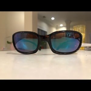 Costa Del Mar — Brine 580G